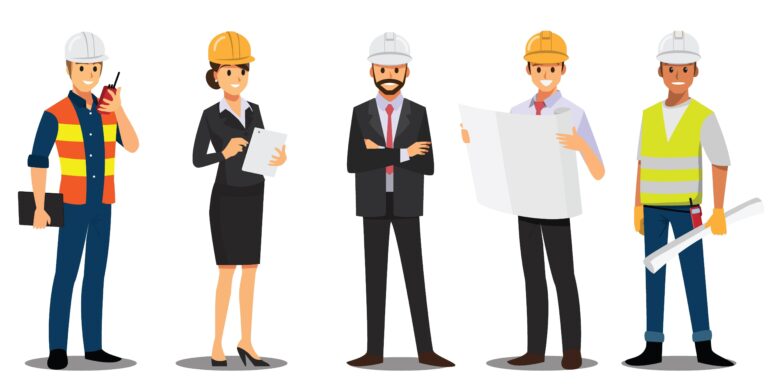 lavoratori