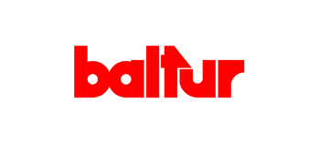 baltur
